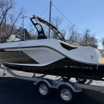 2026 Bayliner