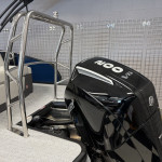 2026 Harris FloteBote