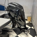 2026 Harris FloteBote