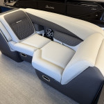 2026 Harris FloteBote