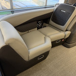 2026 Harris FloteBote