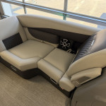 2026 Harris FloteBote