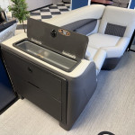 2026 Harris FloteBote