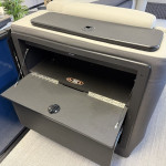 2026 Harris FloteBote