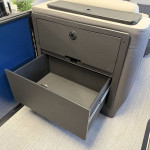 2026 Harris FloteBote