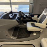 2026 Harris FloteBote