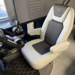 2026 Harris FloteBote