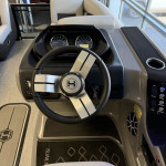 2026 Harris FloteBote