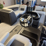 2026 Harris FloteBote