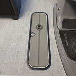 2026 Harris FloteBote