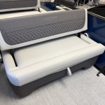 2026 Harris FloteBote