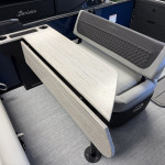 2026 Harris FloteBote