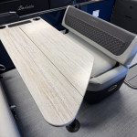 2026 Harris FloteBote