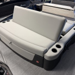 2026 Harris FloteBote