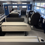 2026 Harris FloteBote