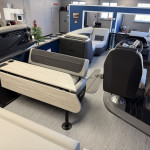 2026 Harris FloteBote