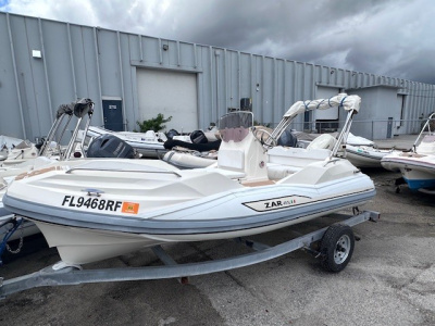 2017 Other ZAR 49 SL