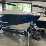 2025 Bayliner