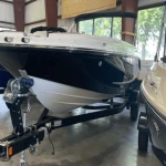2025 Bayliner
