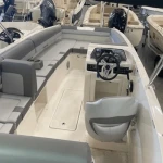 2025 Bayliner
