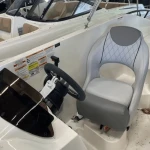 2025 Bayliner
