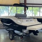 2025 Bayliner
