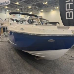 2025 Bayliner