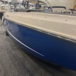 2025 Bayliner