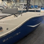 2025 Bayliner