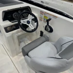 2025 Bayliner