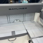 2025 Bayliner