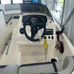 2025 Bayliner