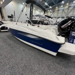2026 Bayliner