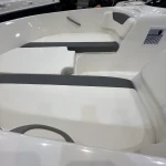 2026 Bayliner