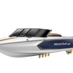 2026 Mastercraft