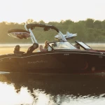 2026 Mastercraft