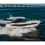 2026 Galeon