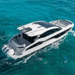 2026 Galeon