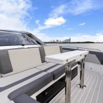 2026 Galeon