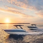 2026 Sea Ray