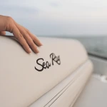 2026 Sea Ray