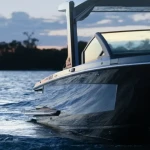 2025 Aviara