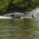 2026 Mastercraft