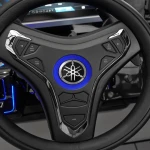 2026 Yamaha