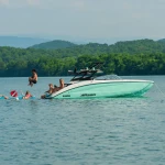 2026 Yamaha