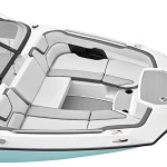 2026 Yamaha