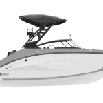 2026 Yamaha