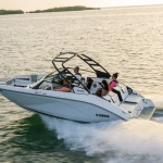 2026 Yamaha