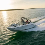 2026 Yamaha