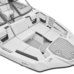 2026 Yamaha